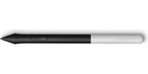 Obrázok pre výrobcu Wacom Pen for DTC133
