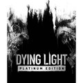 Obrázok pre výrobcu ESD Dying Light Platinum Edition