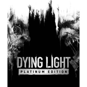 Obrázok pre výrobcu ESD Dying Light Platinum Edition