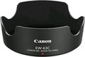 Obrázok pre výrobcu Canon sluneční clona EW-63C
