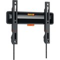 Obrázok pre výrobcu Vogels COMFORT TVM3203 Fixný TV držiak S pre TV 19-50"
