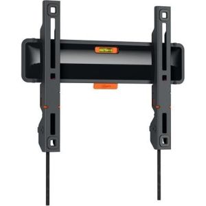 Obrázok pre výrobcu Vogels COMFORT TVM3203 Fixný TV držiak S pre TV 19-50"