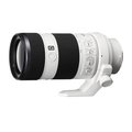 Obrázok pre výrobcu Sony objektiv SEL-70200G,Full Frame, bajonet E