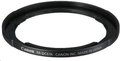 Obrázok pre výrobcu Canon FA-DC67A - redukce na filtr pro SX50