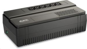 Obrázok pre výrobcu APC Easy UPS BV 1000VA, AVR,IEC Outlet, 230V, (600W)