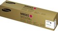 Obrázok pre výrobcu HP originál toner SS635A, CLT-M806S, magenta, 30000str., M806S, Samsung MultiXpress SL-K703, SL-X703, X704, X706, SL-X7400, O
