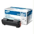 Obrázok pre výrobcu Samsung MLT-D309L/ELS 30000K