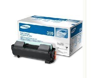 Obrázok pre výrobcu Samsung MLT-D309L/ELS 30000K