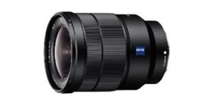 Obrázok pre výrobcu Sony objektiv SEL-1635Z,plnoFormát bajonet E
