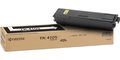 Obrázok pre výrobcu Kyocera toner TK-4105/ 15 000 A4/ černý/ pro TASKalfa 1801/1800/2201/2200