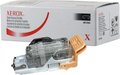 Obrázok pre výrobcu Xerox Staple Cartridge for office Finishers & Conven. Stapler