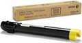 Obrázok pre výrobcu Xerox Drum Yellow pro WC7120 (51.000 str)