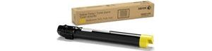 Obrázok pre výrobcu Xerox Drum Yellow pro WC7120 (51.000 str)