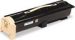 Obrázok pre výrobcu Xerox Phaser 5550 Toner cartridge (30.000 str)