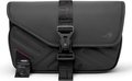 Obrázok pre výrobcu ASUS taška BC3004 ROG SLASH SLING BAG 4.0, čierna