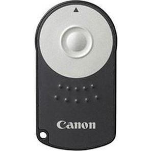 Obrázok pre výrobcu Canon dálkové ovládání RC-6