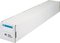 Obrázok pre výrobcu HP 914/15.2/Professional Matte Canvas, matný, 36", E4J60B, 392 g/m2, plátno, 914mmx15.2m, biely, pre atramentové tlačiarne, rolky,