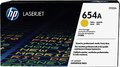 Obrázok pre výrobcu HP tisková kazeta žlutá, CF332A