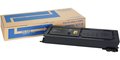 Obrázok pre výrobcu Kyocera toner TK-685/ TASKalfa 300i/ 20.000 stran/ Černý