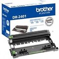 Obrázok pre výrobcu válec kompatibilní s Brother DR-2401,12000str.