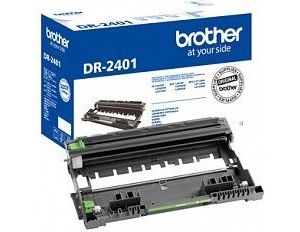 Obrázok pre výrobcu válec kompatibilní s Brother DR-2401,12000str.