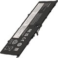 Obrázok pre výrobcu 2-POWER Baterie 14,8V 3200mAh pro Lenovo Slim 7 Pro-14IHU5, Lenovo Slim 7 14IAP7