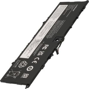 Obrázok pre výrobcu 2-POWER Baterie 14,8V 3200mAh pro Lenovo Slim 7 Pro-14IHU5, Lenovo Slim 7 14IAP7