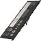 Obrázok pre výrobcu 2-POWER Baterie 14,8V 3200mAh pro Lenovo Slim 7 Pro-14IHU5, Lenovo Slim 7 14IAP7
