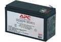 Obrázok pre výrobcu APC Replacement Battery Cartridge #117, SMX2200RMHV2U, SMX3000RMHV2U