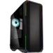 Obrázok pre výrobcu BitFenix skříň Enso Mesh / ATX / 2x120mm / 2xUSB 3.0 / ARGB / tvrzené sklo / černá