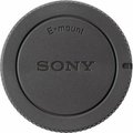 Obrázok pre výrobcu Sony krytka těla fotoaparátu ALC-B1EM pro NEX