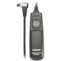 Obrázok pre výrobcu Canon RS-80N3 - drátěná spoušť pro EOS1DMarkIII, 1DsMarkIII, 1DMarkIV