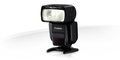 Obrázok pre výrobcu Canon zábleskový přístroj Speedlite 430 EX III