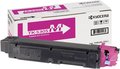 Obrázok pre výrobcu Kyocera toner TK-5305M/ 6 000 A4/ purpurový/ pro TASKalfa 350/351ci