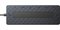 Obrázok pre výrobcu HP Universal USB-C Multiport Hub