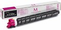 Obrázok pre výrobcu Kyocera toner TK-8515M/ 20 000 A4/ purpurový/ pro TASKalfa 5052ci/6052ci