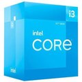 Obrázok pre výrobcu Intel Core i3-12100 BOX (3.3GHz, LGA1700, VGA)