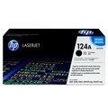 Obrázok pre výrobcu Q6000A HP Color LJ2600 Series Black Print Cartridge (2.5k)