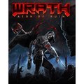 Obrázok pre výrobcu ESD WRATH Aeon of Ruin