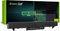 Obrázok pre výrobcu Green Cell Battery RO04 RO06XL for HP ProBook 430 G3 440 G3 446 G3