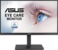 Obrázok pre výrobcu ASUS VA24EQSB 23,8" IPS/FHD 1920x1080/75Hz/5ms/DP/HDMI/VGA/USB/Repro/Black