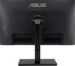 Obrázok pre výrobcu ASUS VA24EQSB 23,8" IPS/FHD 1920x1080/75Hz/5ms/DP/HDMI/VGA/USB/Repro/Black