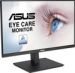 Obrázok pre výrobcu ASUS VA24EQSB 23,8" IPS/FHD 1920x1080/75Hz/5ms/DP/HDMI/VGA/USB/Repro/Black