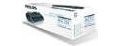 Obrázok pre výrobcu Philips originál toner PFA731, black, 5000str., Philips LPF-820, 855, O