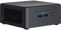 Obrázok pre výrobcu Intel NUC Kit NUC11TNHi5 i5/USB3/ HDMI/WF/M.2/2,5"