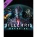 Obrázok pre výrobcu ESD Stellaris Necroids Species Pack