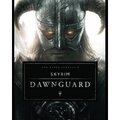 Obrázok pre výrobcu ESD The Elder Scrolls V Skyrim Dawnguard