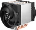 Obrázok pre výrobcu ARCTIC Freezer 4U-M - CPU Cooler for AMD socket SP3, Intel 4189/4677, direct touch technology, compa