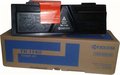 Obrázok pre výrobcu Kyocera originál toner TK1140, black, 7200str., 1T02MLONLO, Kyocera FS-1035, 1135MFP, M2035dn, M2535dn, O