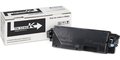 Obrázok pre výrobcu Kyocera toner TK-5140K/ P6130cdn/M6030cdn/6530cdn/ 7000 stran/ černý